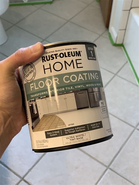 rustoleum paint near me|rustoleum official website.